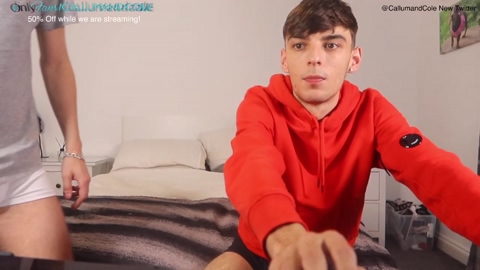 callumandcole  28-09-2022